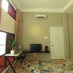16 Studio Phan Van Han