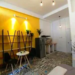16 Studio Phan Van Han